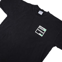Load image into Gallery viewer, Vintage AMD Athlon Processors Graphic T Shirt - L