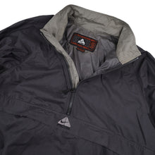 Load image into Gallery viewer, Vintage Nike ACG Layer 3 Packable Windbreaker Jacket - L
