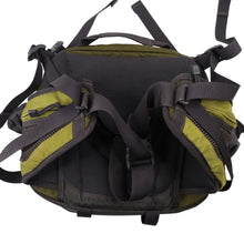 Load image into Gallery viewer, The North Face Day Pack Lumbar Hiking Bag - OS