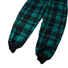 Load image into Gallery viewer, True Vintage Malone Wool Lumberjack Trousers - 36"x30"