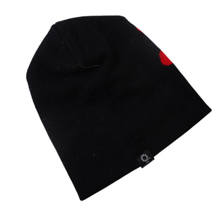 Vintage Y2k Gears of War Logo Beanie - OS