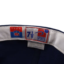 Load image into Gallery viewer, Vintage NWT Sport Specialties Dallas Cowboy Fitted Cap - 7 1/8