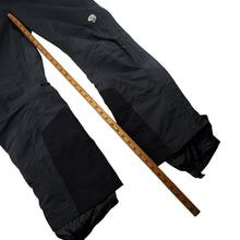 Load image into Gallery viewer, Vintage Mountain Hardwear Conduit Snow Pants - WMNS 10