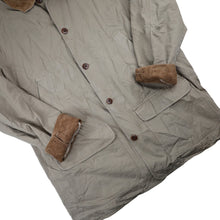 Load image into Gallery viewer, L.L.Bean Original Field Coat - XLT