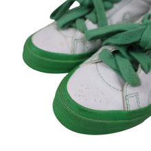 Load image into Gallery viewer, Converse x Golf Le Fleur Leather Sneakers - W6.5
