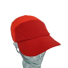 Load image into Gallery viewer, Arc'Teryx 5 Panel Trail Running Camp Hat - OSFA