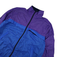 Load image into Gallery viewer, Vintage Patagonia Soft Shell Fleece Lined Jacket