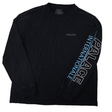 Load image into Gallery viewer, Palace Skateboarding Internationale Shirt - L