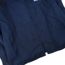 Load image into Gallery viewer, Vintage 76 Pro Tech Work Jacket - L