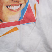 Load image into Gallery viewer, Vintage New Kids on the Block Graphic T Shirt - S