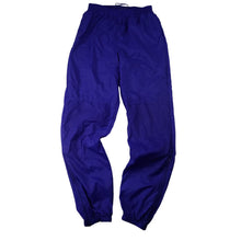 Load image into Gallery viewer, Vintage 90s Nike Windbreaker Pants - M
