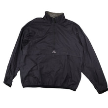 Load image into Gallery viewer, Vintage Nike ACG Layer 3 Packable Windbreaker Jacket - L