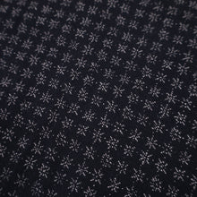 Load image into Gallery viewer, Vintage Polo Ralph Lauren Allover Print Polo Shirt - XL