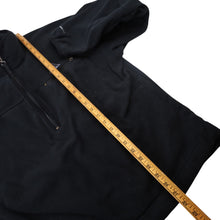 Load image into Gallery viewer, Vintage Nike ACG 1/2 Zip Fleece Sweater - S