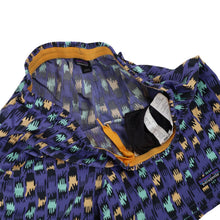 Load image into Gallery viewer, Patagonia Allover Design Hiking Running Adventure Shorts - WMNS S