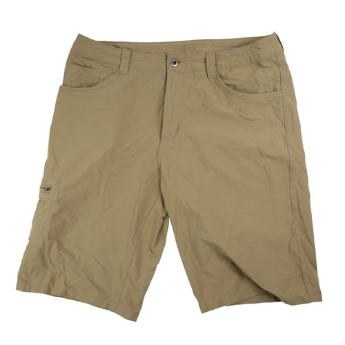 Patagonia Casual Adventure Shorts - 34