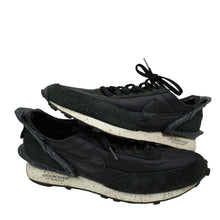 Load image into Gallery viewer, Nike x Undercover Jun Takahashi Daybreak Sneakers