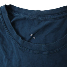 Load image into Gallery viewer, Arc'Teryx Graphic Spellout T Shirt - M