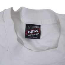 Load image into Gallery viewer, Vintage Dallas Cowboys Fan Club Graphic T Shirt - L