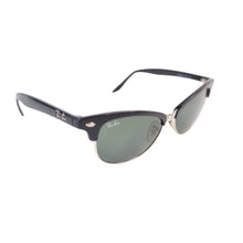 Load image into Gallery viewer, Ray Ban Clubmaster Sunglasses - OS