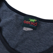 Load image into Gallery viewer, Vintage Gecko Hawaii Tank Top - XL