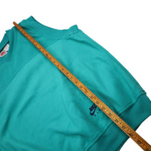 Load image into Gallery viewer, Vintage Nike F.I.T. Fleece Vest - L
