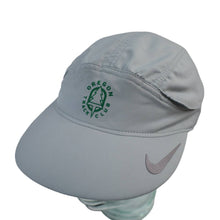Load image into Gallery viewer, Nike Oregon Track Club Tailwind 7 Panel Running Hat - OS