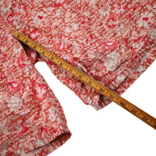 Load image into Gallery viewer, Vintage Polo Ralph Lauren Floral Print Swim Trunks - 40"