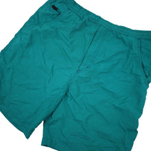Load image into Gallery viewer, Vintage The North Face Hybrid Shorts - M