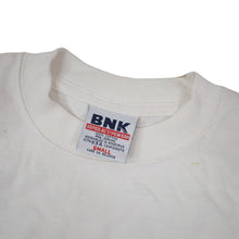 Load image into Gallery viewer, Vintage Playboy Bunny Graphic T Shirt - S