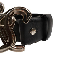 Load image into Gallery viewer, Nike BRS Blue Ribbon Sport Commemorative Belt Buckle - 36"