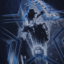 Load image into Gallery viewer, Vintage Pro Player Dallas Cowboys Graphic T Shirt - XL