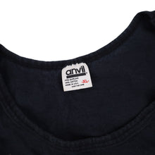 Load image into Gallery viewer, Vintage Logo 7 Portland Trail Blazers Graphic Tank Top - XL