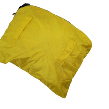 Load image into Gallery viewer, Vintage Polo Ralph Lauren Packable Windbreaker Jacket - L