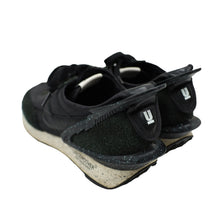 Load image into Gallery viewer, Nike x Undercover Jun Takahashi Daybreak Sneakers