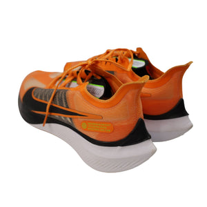 Nike Zoom Fly Gravity "Kumquat" Running Sneakers - M13
