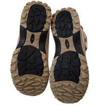 Load image into Gallery viewer, Vintage Y2k Salomon Quest Winter Boots - W8.5
