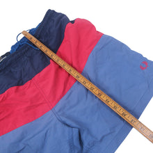 Load image into Gallery viewer, Fred Perry Swim Trunks - L