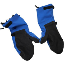 Load image into Gallery viewer, Vintage Outdoor Research Goretex Mittens - S