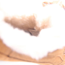 Load image into Gallery viewer, New Ugg La Glide Heritage Sneakers - W9