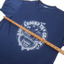 Load image into Gallery viewer, Vintage Uncle Bens Soup Graphic T Shirt - L