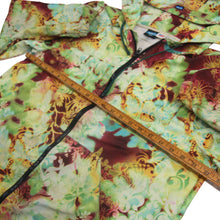 Load image into Gallery viewer, Vintage Kavu Allover Floral Paisley Adventure Jacket - WMNS M