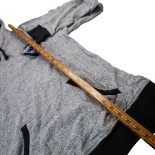 Load image into Gallery viewer, Adidas Originals San Jose Quakes Hoodie - L