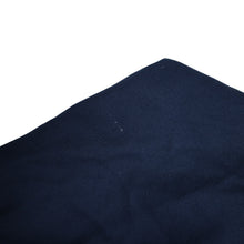 Load image into Gallery viewer, Vintage Sir Jac Multi Zipper Shirt Jacket - L