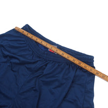 Load image into Gallery viewer, Vintage Nike North Carolina Tar Heels Basketball Shorts - XL