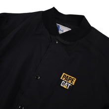 Load image into Gallery viewer, Vintage Dunbrooke Pape Cat Work Jacket - XXL