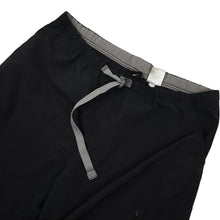 Load image into Gallery viewer, Vintage Nike ACG Adventure Shorts - XL
