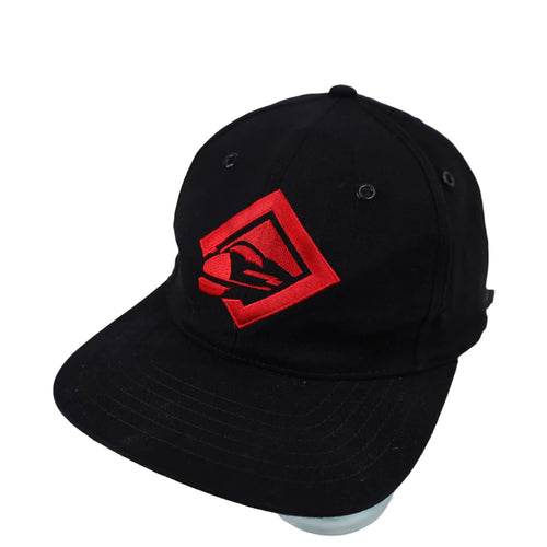 Vintage NWT Marlboro Unlimited Gear bullet Train Hat - OS