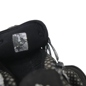 Chaco Sneaker Sandals - WMNS 6.5