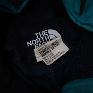 Vintage The North Face Mountain Light Jacket - WMNS S